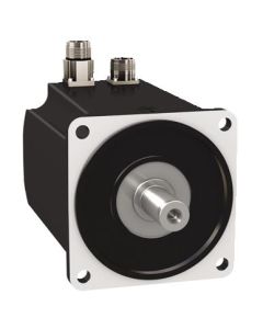 Schneider Electric BMH1403P36F1A Motor