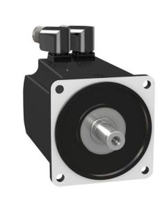 Schneider Electric BMH1403P36F2A Motor