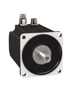 Schneider Electric BMH1403P37A1A Motor