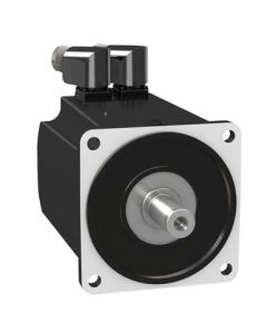 Schneider Electric BMH1403P37A2A Motor