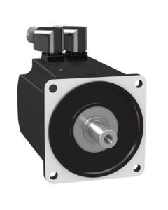 Schneider Electric BMH1403P37F2A Motor