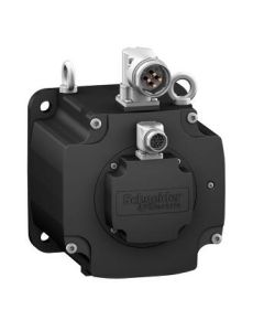 Schneider Electric BMH1901P21F2A Motor