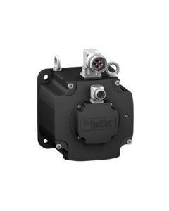 Schneider Electric BMH1901P22A2A Motor