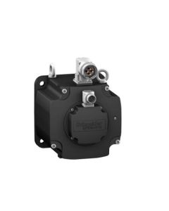 Schneider Electric BMH1901P22F2A Motor