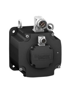 Schneider Electric BMH1901P26A2A Motor
