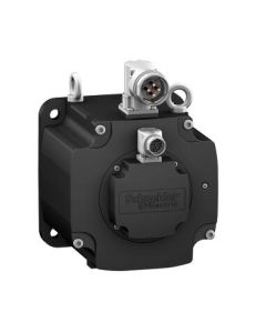 Schneider Electric BMH1901P31A2A Motor