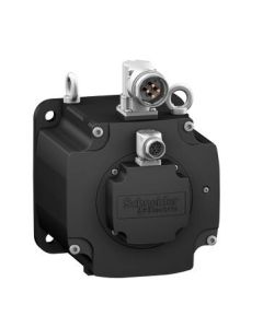 Schneider Electric BMH1901P31F2A Motor