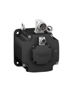 Schneider Electric BMH1901P32A2A Motor