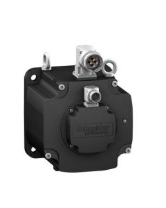 Schneider Electric BMH1901P32F2A Motor