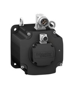 Schneider Electric BMH1901P37F2A Motor