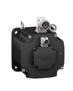 Schneider Electric BMH1902P21A2A Motor