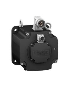 Schneider Electric BMH1902P21F2A Motor