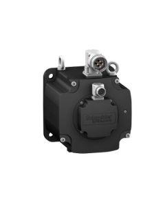 Schneider Electric BMH1902P22F2A Motor