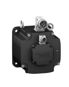 Schneider Electric BMH1902P31A2A Motor