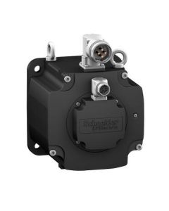 Schneider Electric BMH1902P31F2A Motor