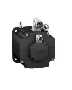 Schneider Electric BMH1902P32A2A Motor