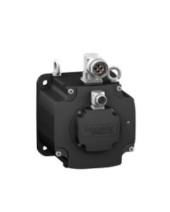 Schneider Electric BMH1902P32F2A Motor