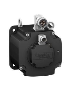 Schneider Electric BMH1902P37A2A Motor
