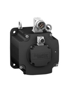 Schneider Electric BMH1902P37F2A Motor