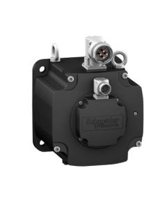 Schneider Electric BMH1903P21A2A Motor