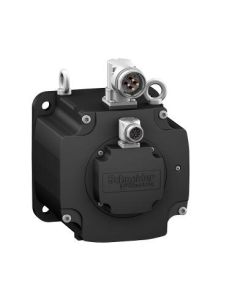 Schneider Electric BMH1903P21F2A Motor
