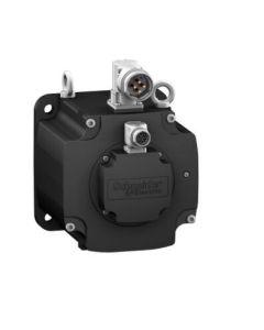 Schneider Electric BMH1903P22A2A Motor