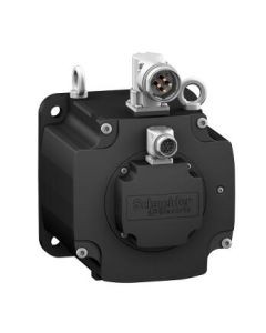 Schneider Electric BMH1903P26A2A Motor