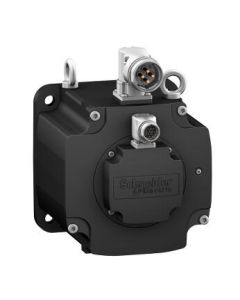 Schneider Electric BMH1903P26F2A Motor