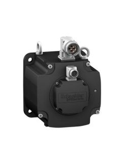 Schneider Electric BMH1903P27A2A Motor