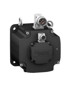 Schneider Electric BMH1903P27F2A Motor