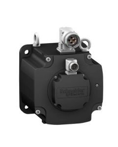 Schneider Electric BMH1903P31A2A Motor