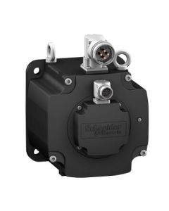 Schneider Electric BMH1903P31F2A Motor