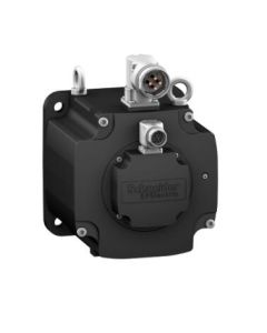 Schneider Electric BMH1903P32A2A Motor