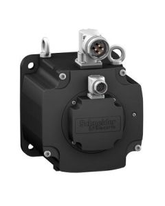 Schneider Electric BMH1903P36A2A Motor