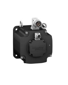 Schneider Electric BMH1903P37A2A Motor