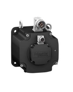 Schneider Electric BMH1903P37F2A Motor