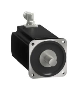 Schneider Electric BMH1904P21A2A Motor