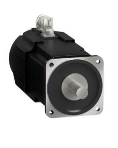 Schneider Electric BMH1904P21A2B Motor