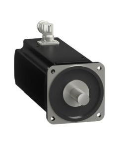 Schneider Electric BMH1904P21F2A Motor