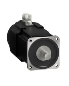 Schneider Electric BMH1904P21F2B Motor