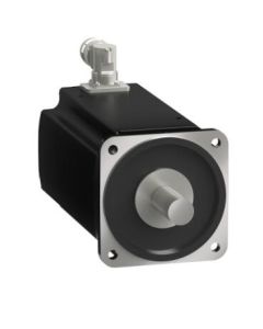 Schneider Electric BMH1904P22A2A Motor
