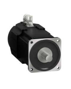 Schneider Electric BMH1904P22A2B Motor