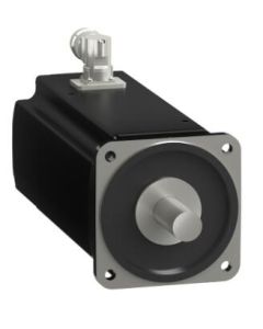 Schneider Electric BMH1904P22F2A Motor