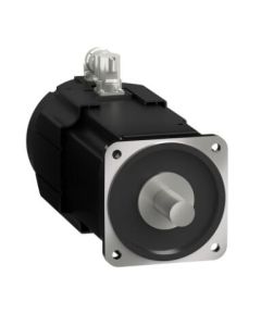 Schneider Electric BMH1904P22F2B Motor