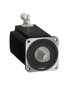 Schneider Electric BMH1904P31A2A Motor