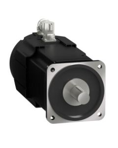 Schneider Electric BMH1904P31A2B Motor
