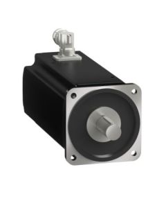 Schneider Electric BMH1904P31F2A Motor