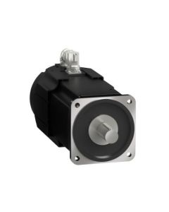 Schneider Electric BMH1904P31F2B Motor