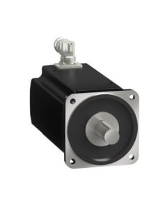 Schneider Electric BMH1904P32A2A Motor