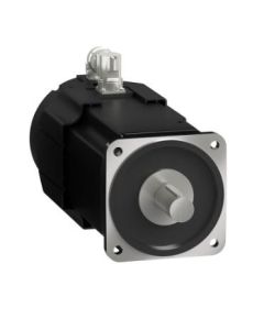 Schneider Electric BMH1904P32A2B Motor